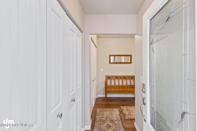 53578 Bell Ave, Nikiski/North Kenai, AK 99611 - photo 23