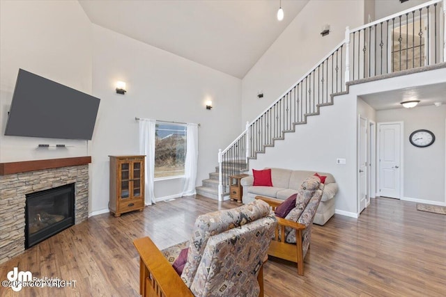 53578 Bell Ave, Nikiski/North Kenai, AK 99611 - photo 14