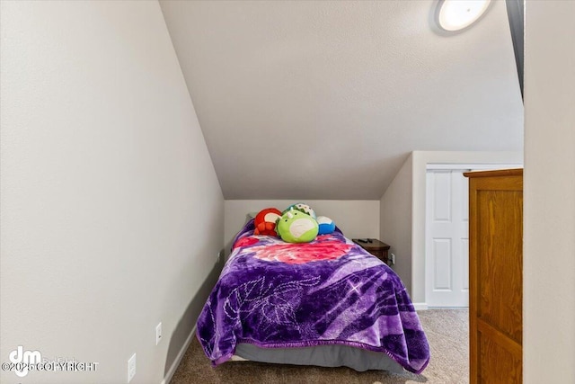 53578 Bell Ave, Nikiski/North Kenai, AK 99611 - photo 33