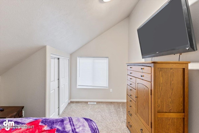 53578 Bell Ave, Nikiski/North Kenai, AK 99611 - photo 34