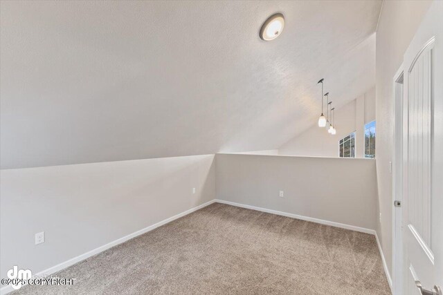 53578 Bell Ave, Nikiski/North Kenai, AK 99611 - photo 39