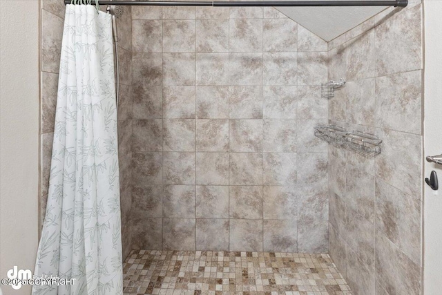 53578 Bell Ave, Nikiski/North Kenai, AK 99611 - photo 42