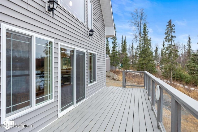 53578 Bell Ave, Nikiski/North Kenai, AK 99611 - photo 44