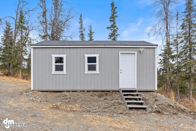 53578 Bell Ave, Nikiski/North Kenai, AK 99611 - photo 52
