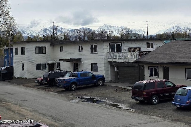 906 W 29th Pl, Anchorage, AK 99503