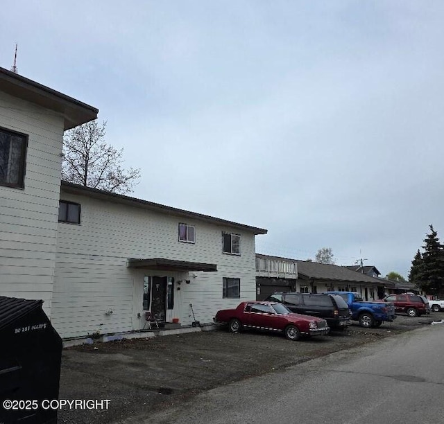 906 W 29th Pl, Anchorage, AK 99503