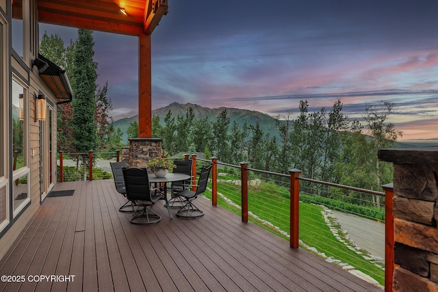 19567 Mount Magnificent Cir, Eagle River, AK 99577 - photo 6