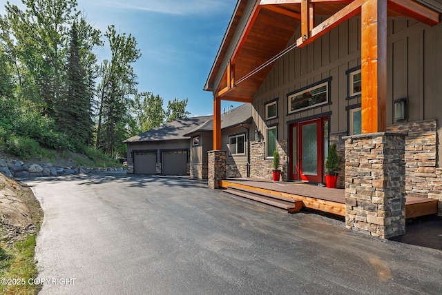 19567 Mount Magnificent Cir, Eagle River, AK 99577 - photo 9