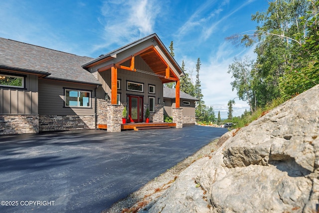 19567 Mount Magnificent Cir, Eagle River, AK 99577 - photo 10