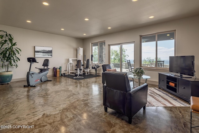19567 Mount Magnificent Cir, Eagle River, AK 99577 - photo 40