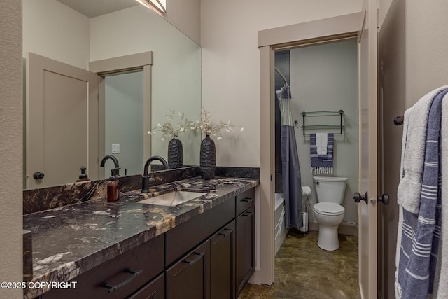 19567 Mount Magnificent Cir, Eagle River, AK 99577 - photo 43