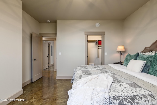 19567 Mount Magnificent Cir, Eagle River, AK 99577 - photo 45