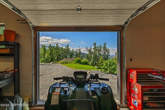 19567 Mount Magnificent Cir, Eagle River, AK 99577 - photo 53