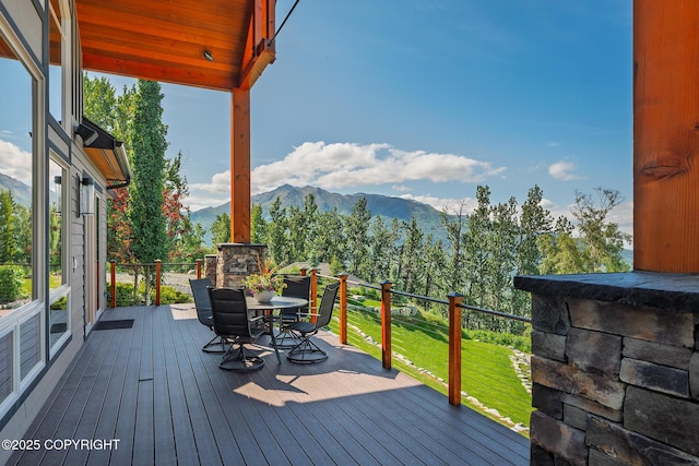 19567 Mount Magnificent Cir, Eagle River, AK 99577 - photo 63