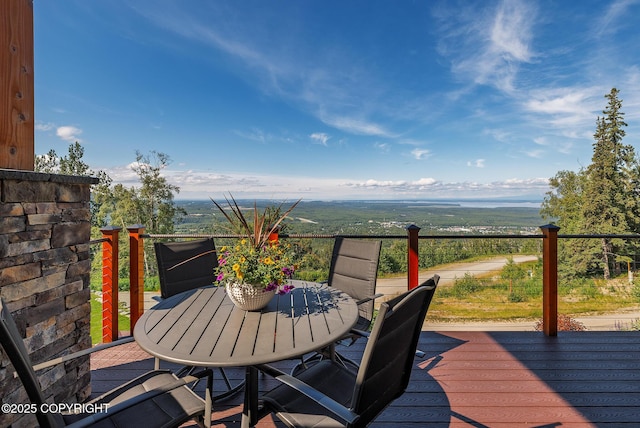 19567 Mount Magnificent Cir, Eagle River, AK 99577 - photo 64