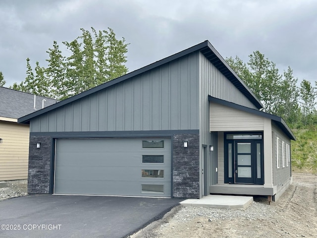 8881 Chalk Hill Loop, Anchorage, AK 99502 - photo 1