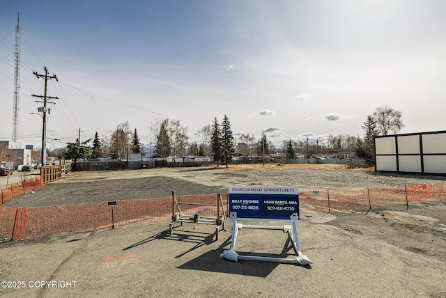 3201 Spenard Rd, Anchorage, AK 99503