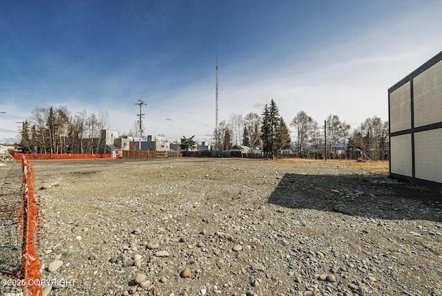 3201 Spenard Rd, Anchorage, AK 99503
