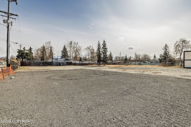 3201 Spenard Rd, Anchorage, AK 99503