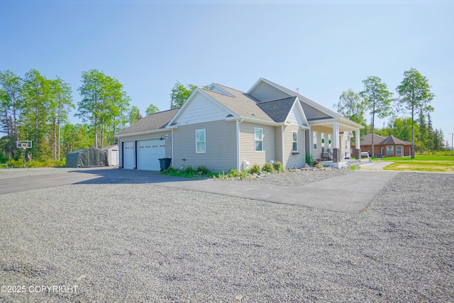 102 Bighorn Cir, Kenai, AK 99611 - photo 4