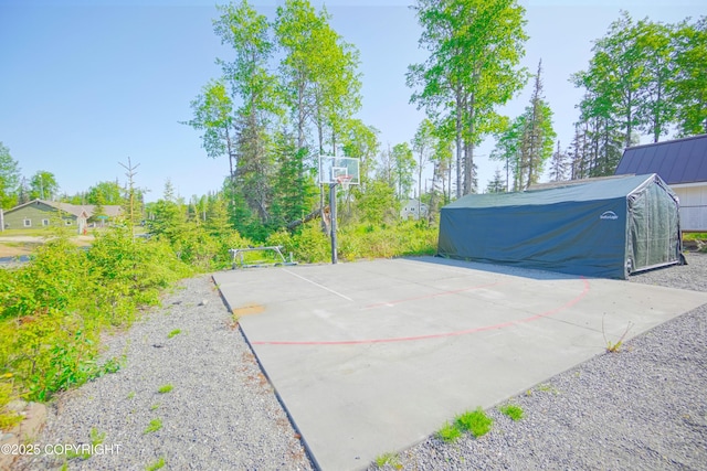 102 Bighorn Cir, Kenai, AK 99611 - photo 6
