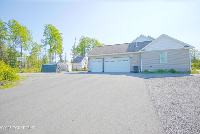 102 Bighorn Cir, Kenai, AK 99611 - photo 5