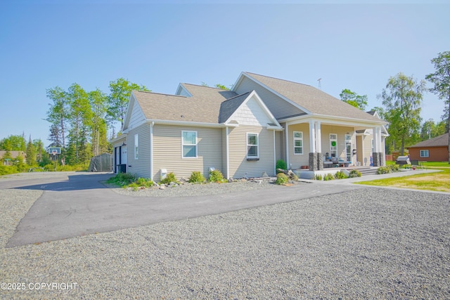102 Bighorn Cir, Kenai, AK 99611 - photo 1