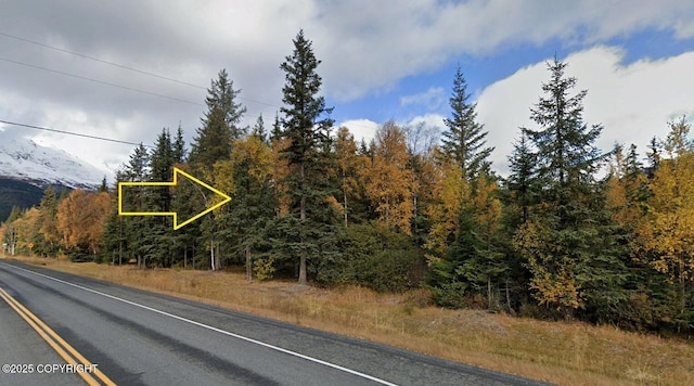 29832 Seward Hwy, Moose Pass, AK 99631