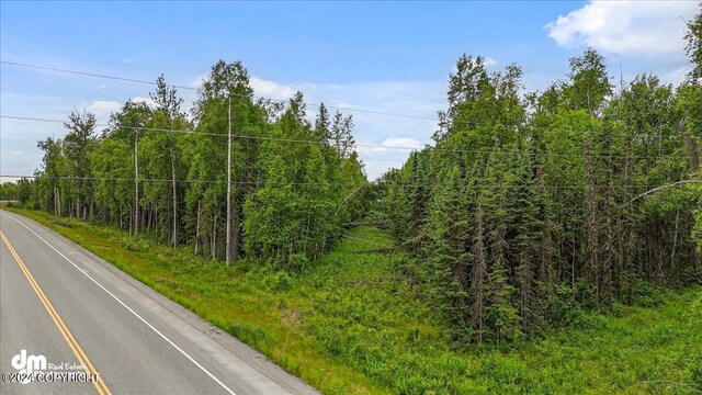 5200 W Parks Hwy, Wasilla, AK 99654