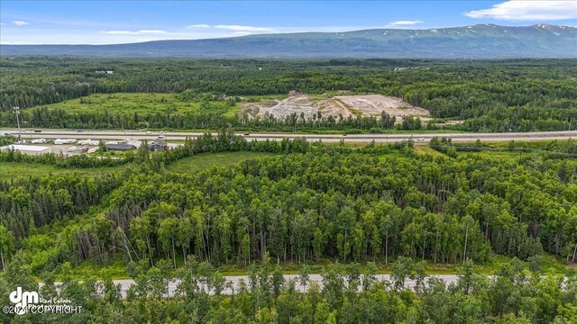 5200 W Parks Hwy, Wasilla, AK 99654