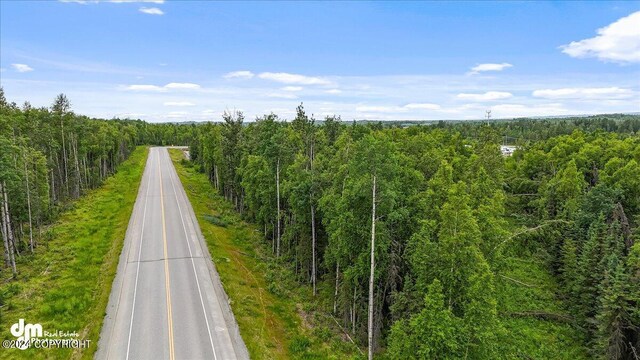5200 W Parks Hwy, Wasilla, AK 99654