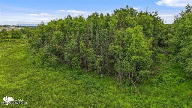 5200 W Parks Hwy, Wasilla, AK 99654
