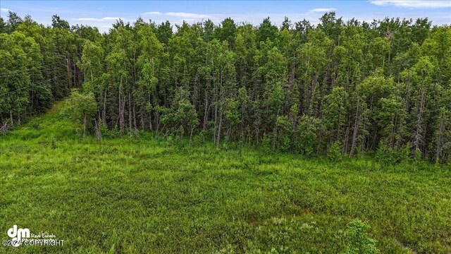 5200 W Parks Hwy, Wasilla, AK 99654