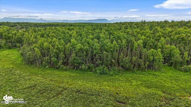 5200 W Parks Hwy, Wasilla, AK 99654