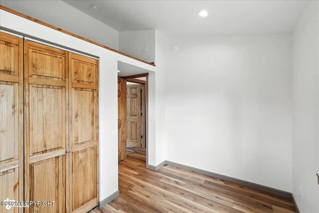34427 Birch St, Anchor Point, AK 99556 - photo 21