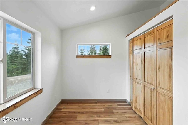 34427 Birch St, Anchor Point, AK 99556 - photo 18