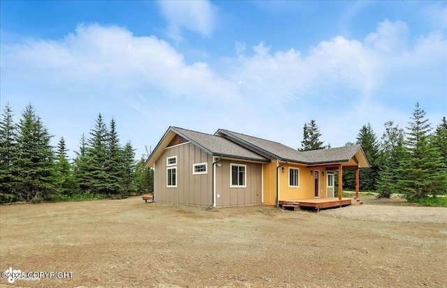 34427 Birch St, Anchor Point, AK 99556 - photo 29