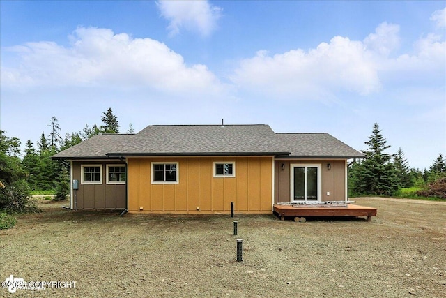 34427 Birch St, Anchor Point, AK 99556 - photo 27