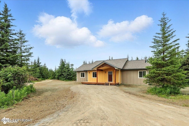 34427 Birch St, Anchor Point, AK 99556 - photo 31