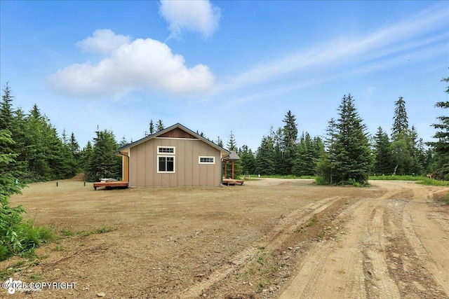 34427 Birch St, Anchor Point, AK 99556 - photo 28