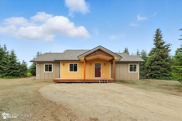 34427 Birch St, Anchor Point, AK 99556 - photo 1