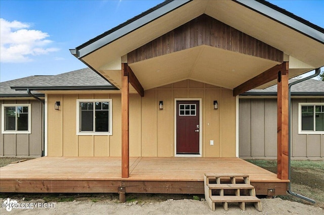 34427 Birch St, Anchor Point, AK 99556 - photo 2