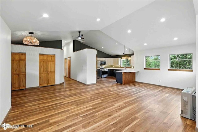 34427 Birch St, Anchor Point, AK 99556 - photo 10
