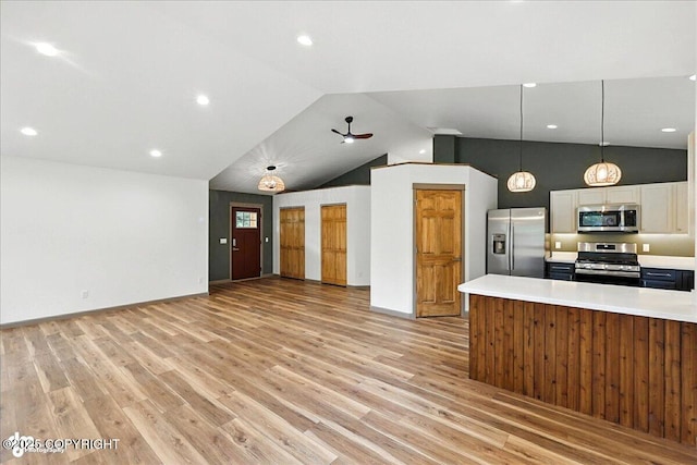 34427 Birch St, Anchor Point, AK 99556 - photo 12