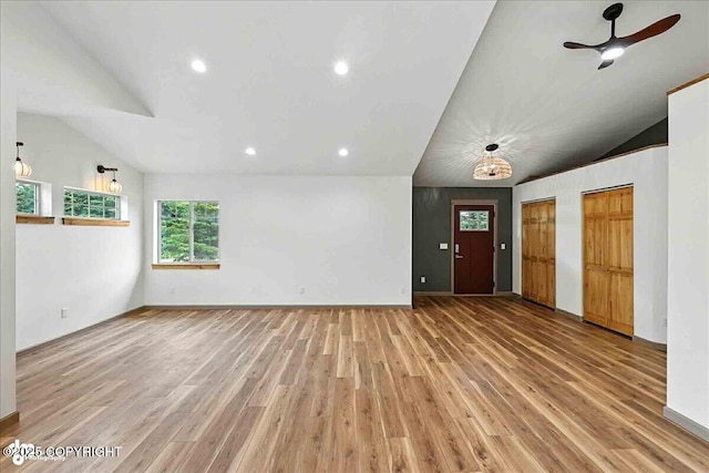34427 Birch St, Anchor Point, AK 99556 - photo 13