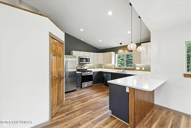 34427 Birch St, Anchor Point, AK 99556 - photo 9