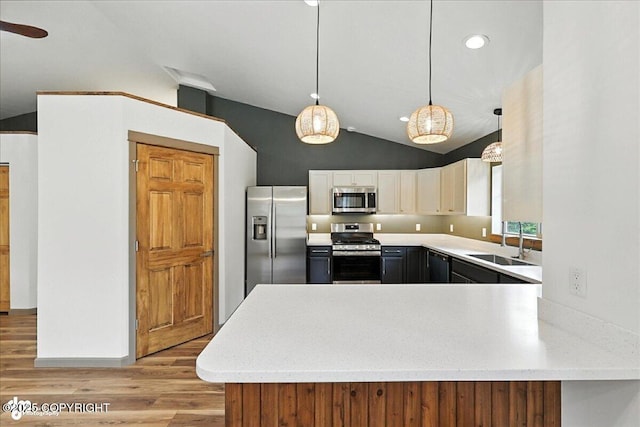 34427 Birch St, Anchor Point, AK 99556 - photo 8