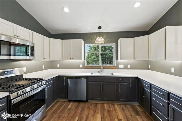 34427 Birch St, Anchor Point, AK 99556 - photo 6