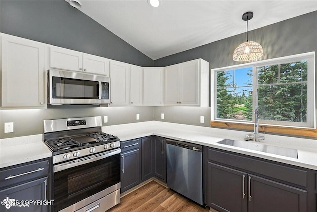 34427 Birch St, Anchor Point, AK 99556 - photo 7