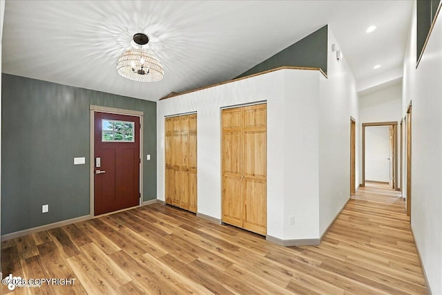 34427 Birch St, Anchor Point, AK 99556 - photo 14